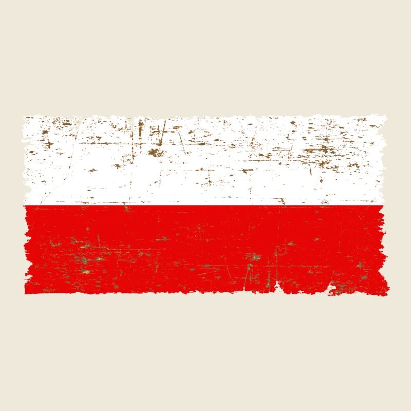 Pologne