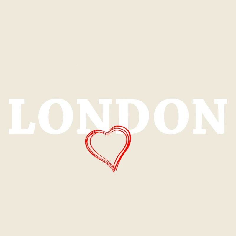 Londres