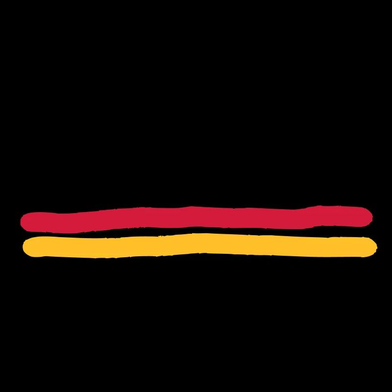 Allemagne
