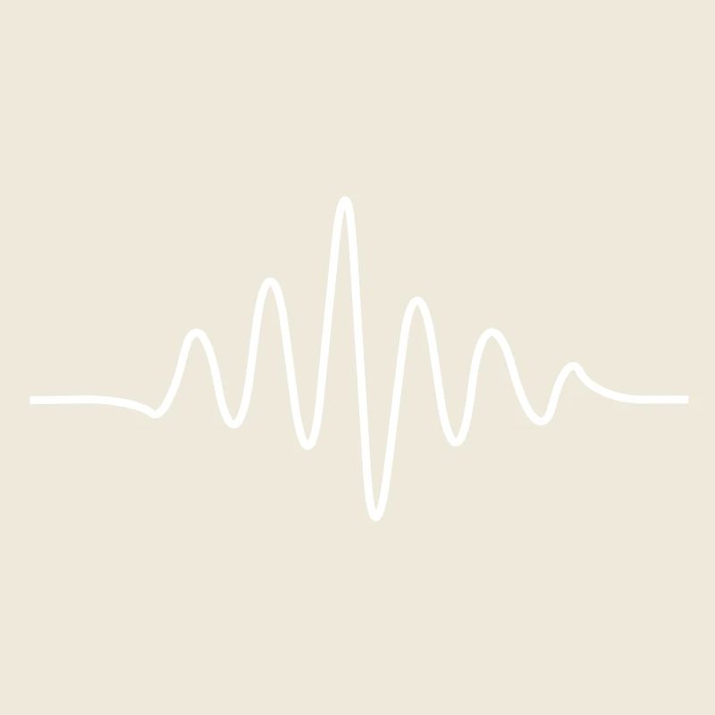 pulse