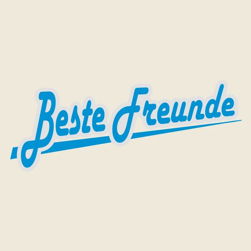 Meilleurs amis