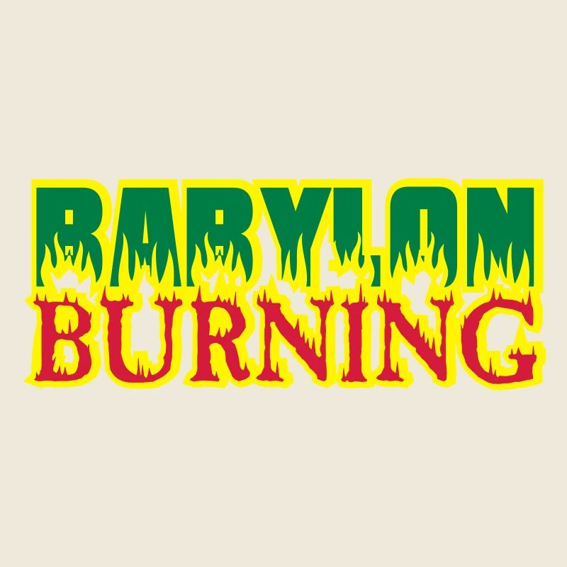 babylon burning 01