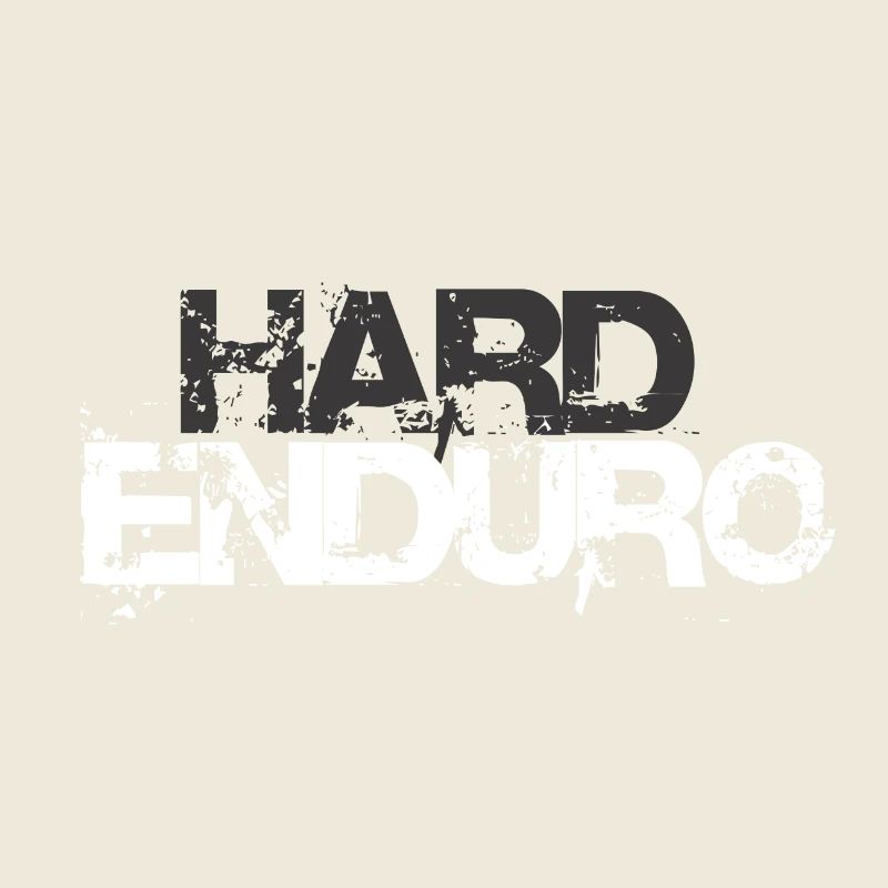 hardenduro1 weissgrau