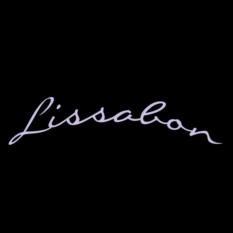 Lisbonne (2c)