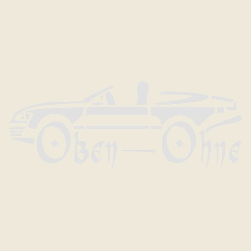 cabrio_oben_ohne
