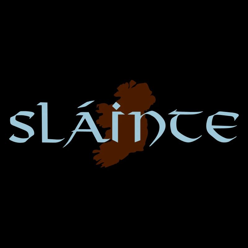 Slainte