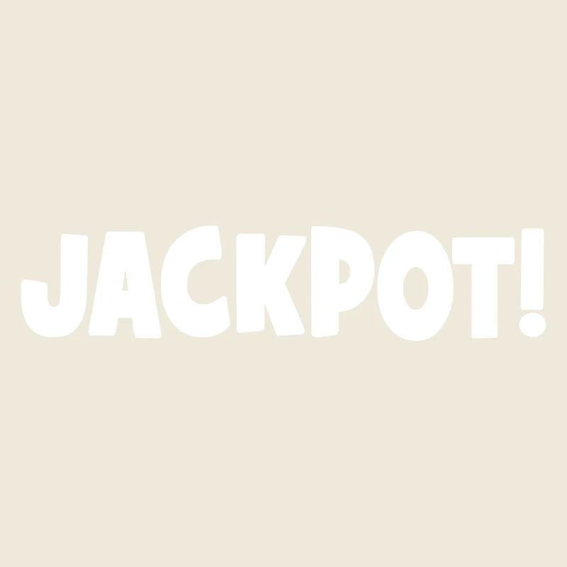 Jackpot