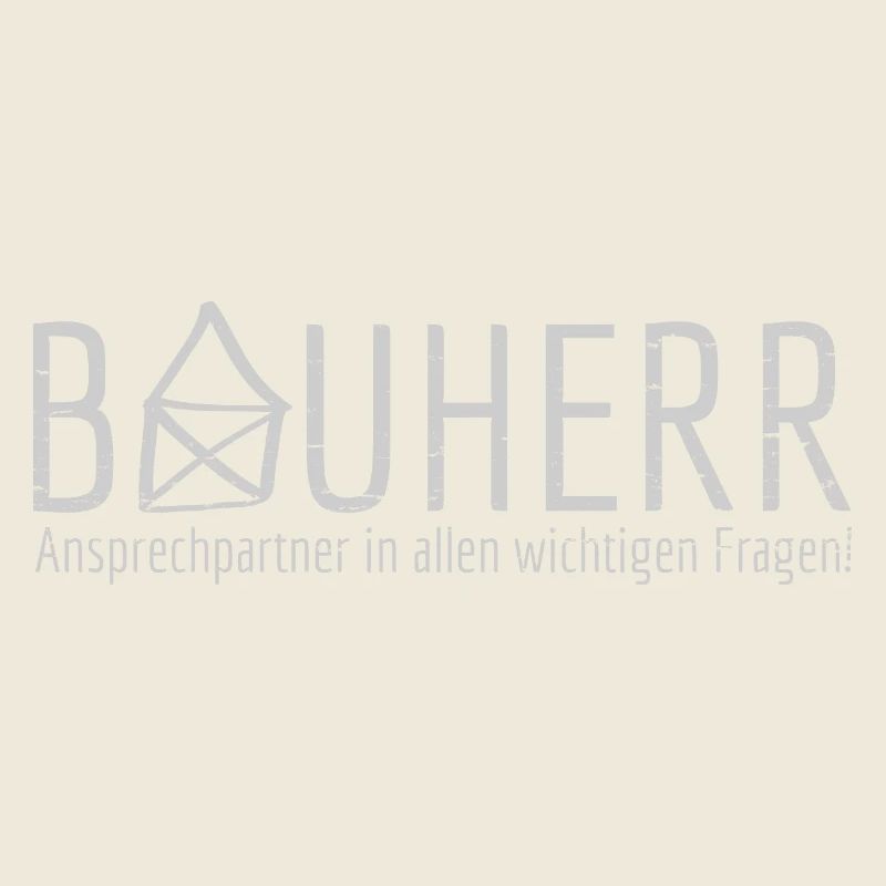 bauherr ansprechpartner in allen wichtigen Fragen
