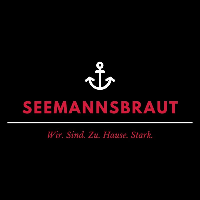 Seemannsbraut