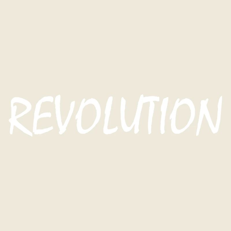 Revolution