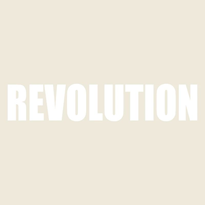 Revolution