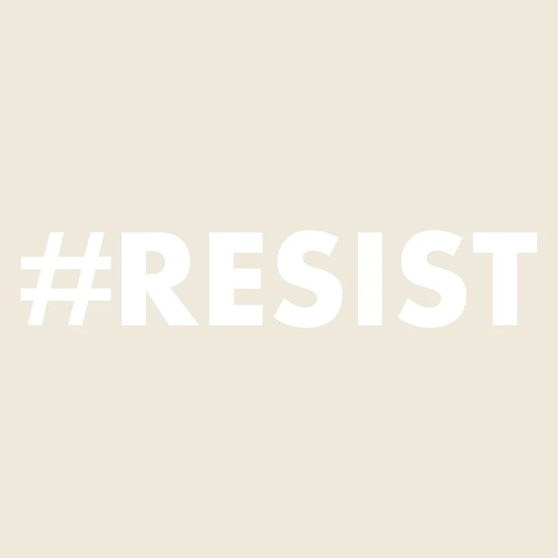 Resist
