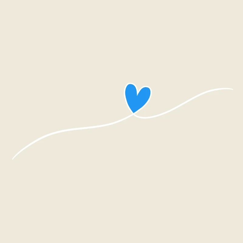 Cœur 4