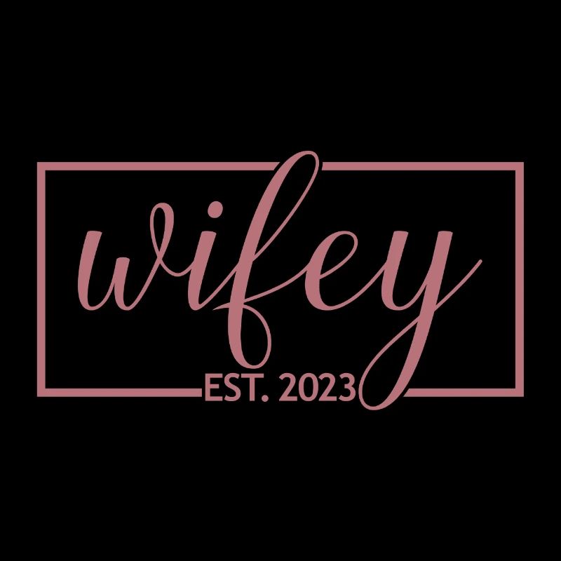 2023 Verlobung Brautdusche Hochzeit