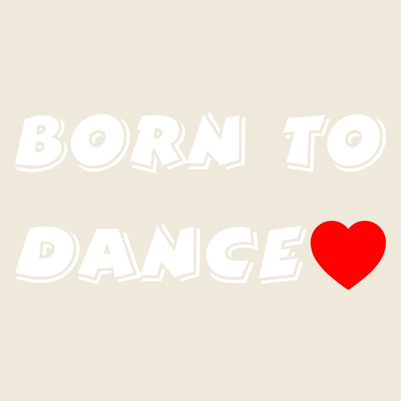 Danser