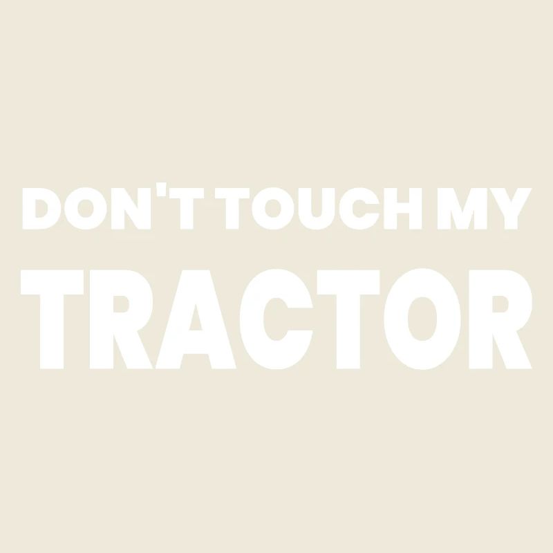 Traktor