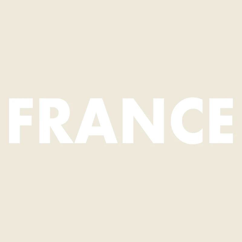 France