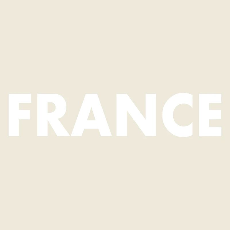 France