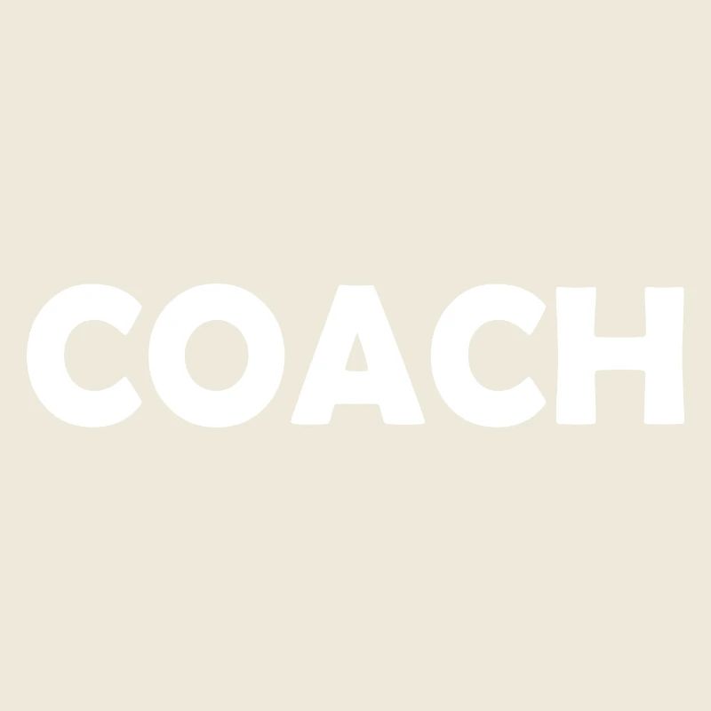 Coach