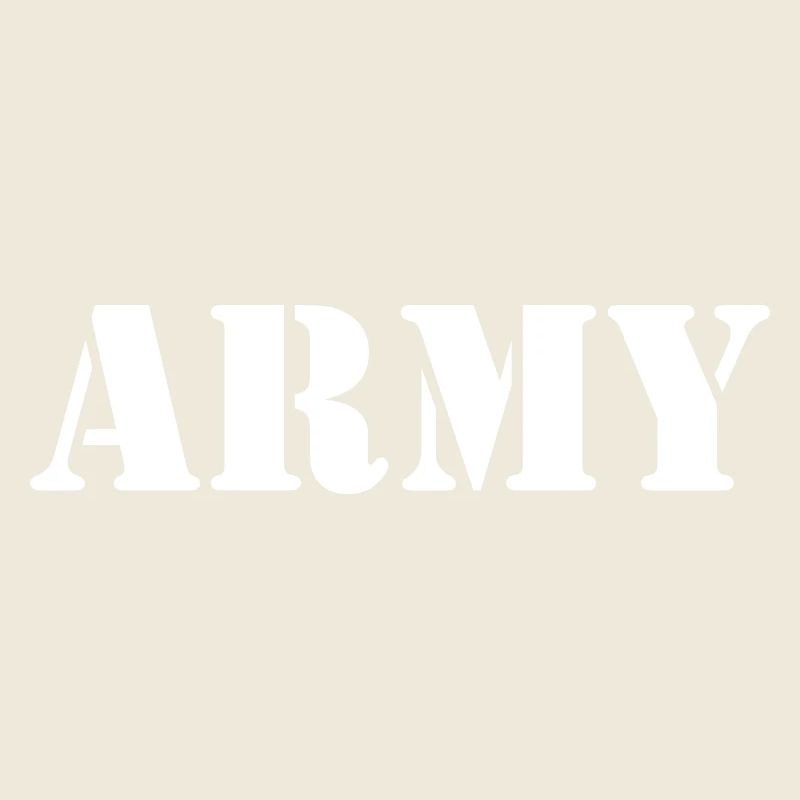 Army