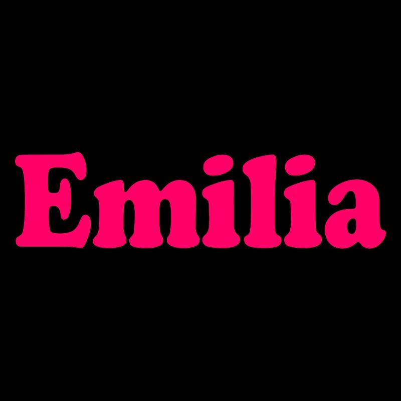 Emilia