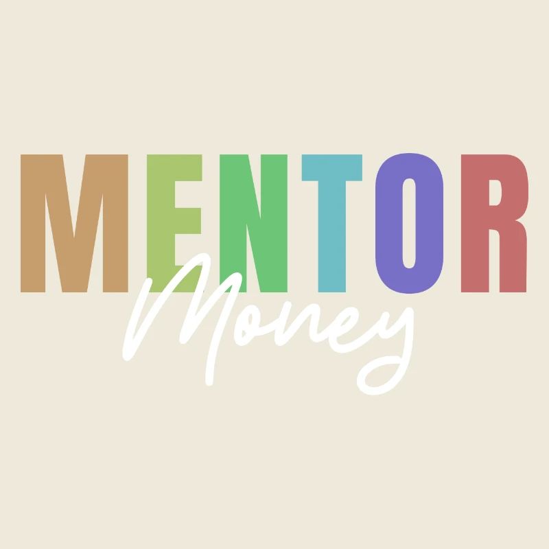 Money Sponsor Mentor