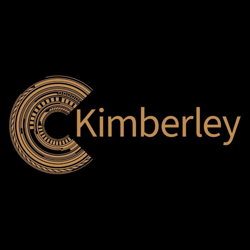 Für Kimberley