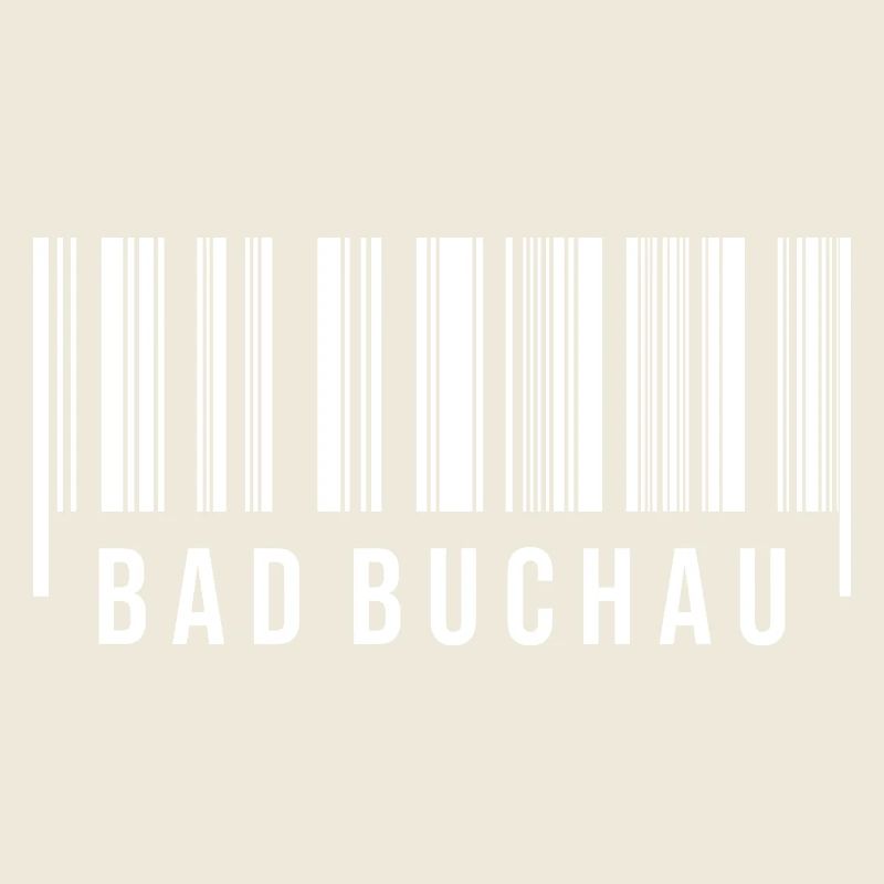 Schwabe Strichcode Bad Buchau
