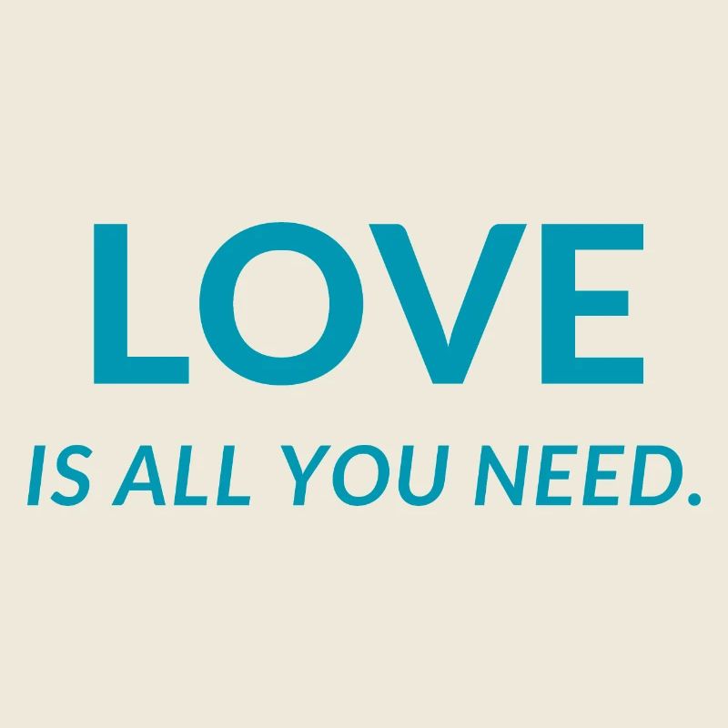 LOVE 4