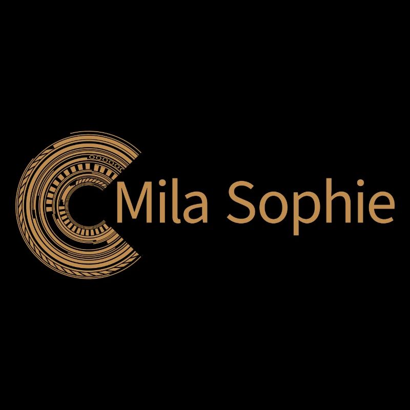 Pour Mila Sophie