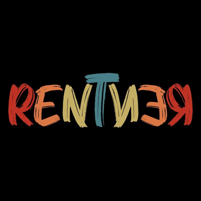 Rentner