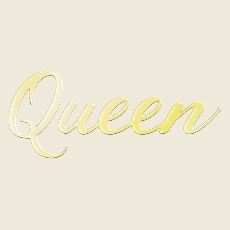 Queen