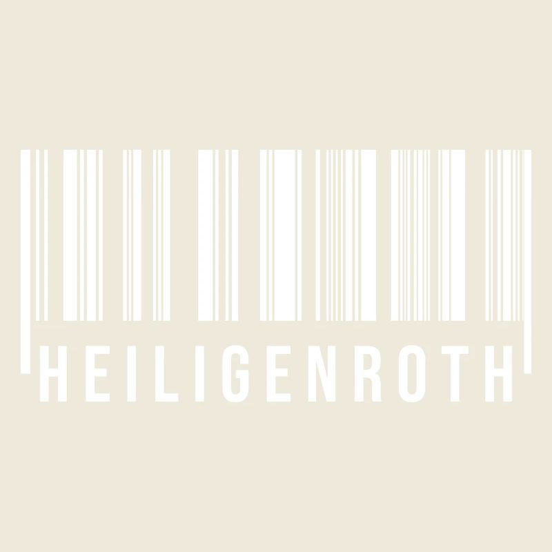 Heiligenroth Westerwald