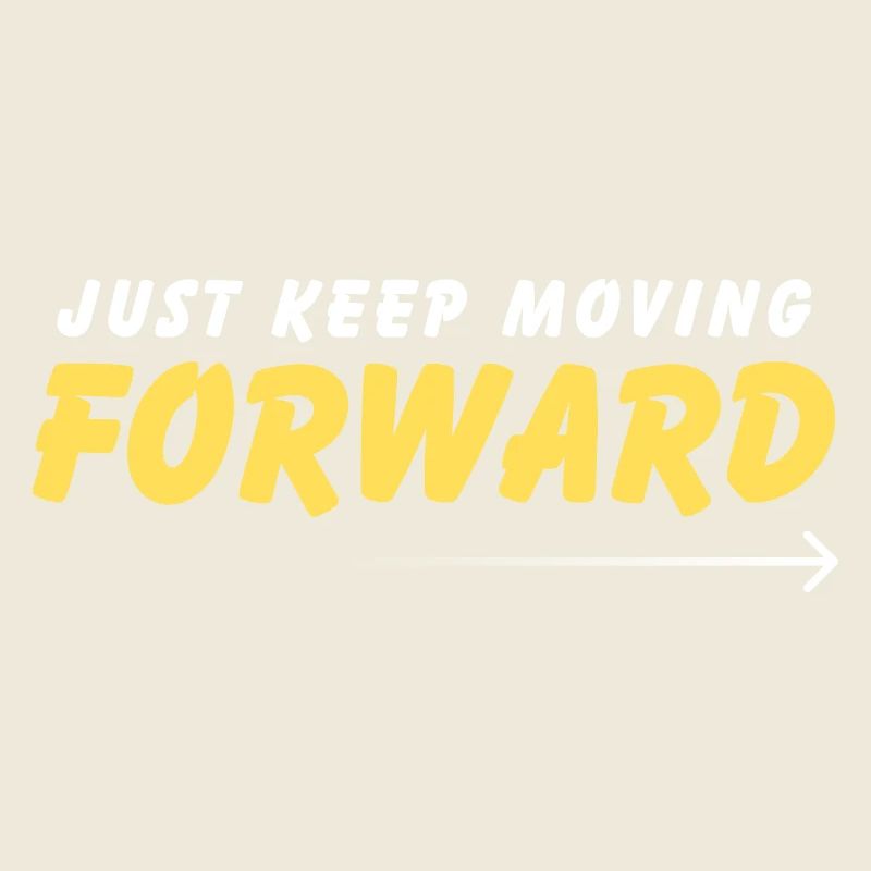 Forward all the time