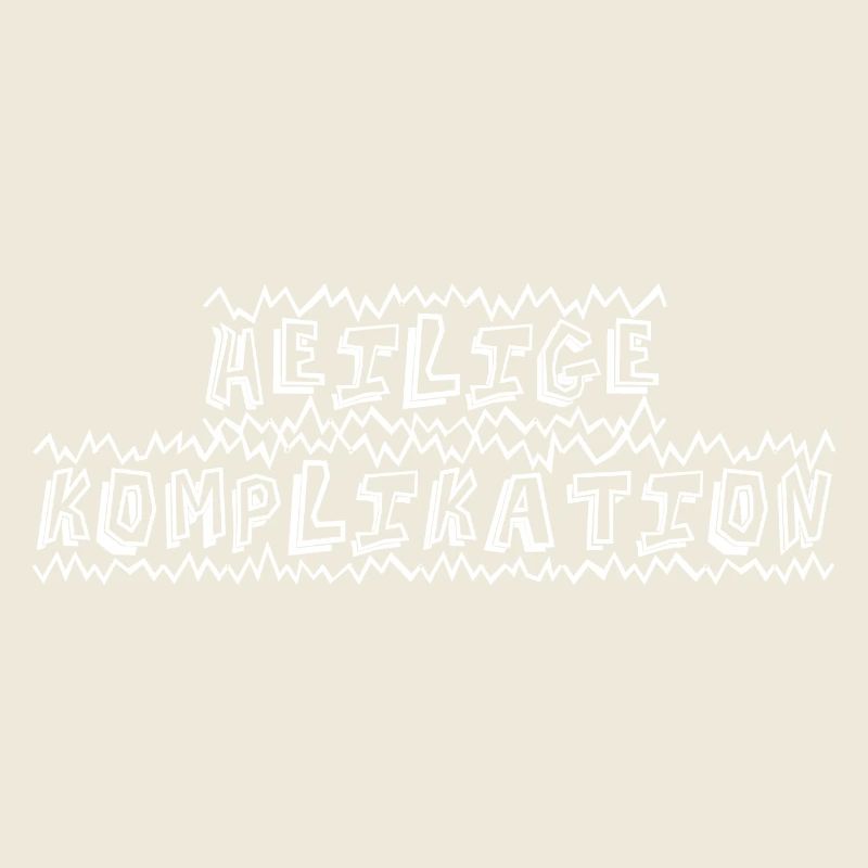 Heilige Komplikation