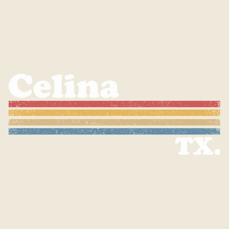 Celina