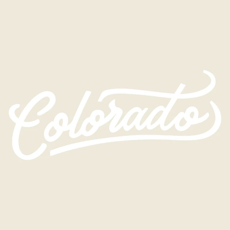 Colorado