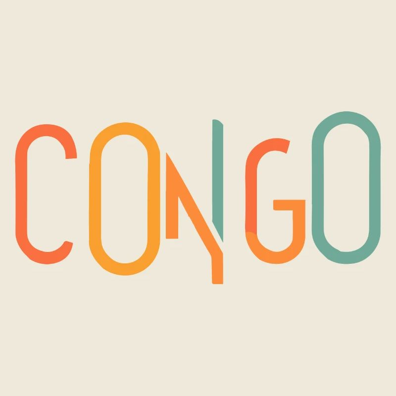 Congo