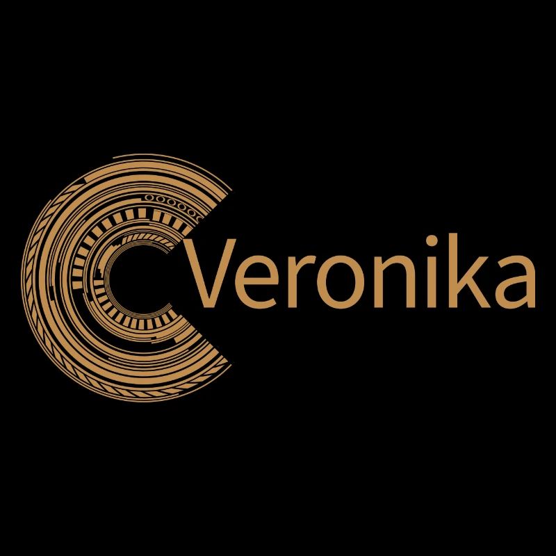 Für Veronika
