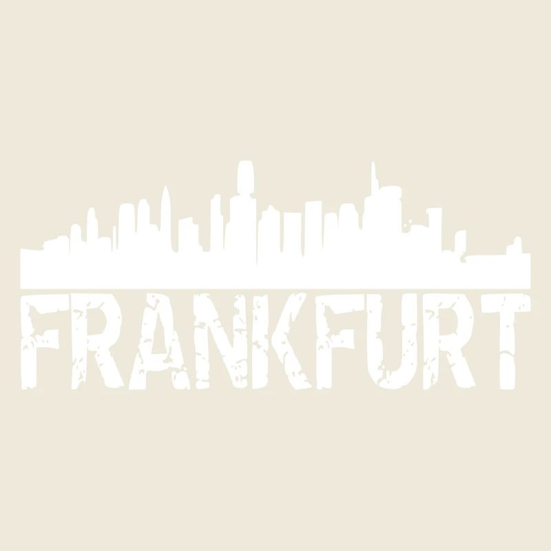 Frankfurt