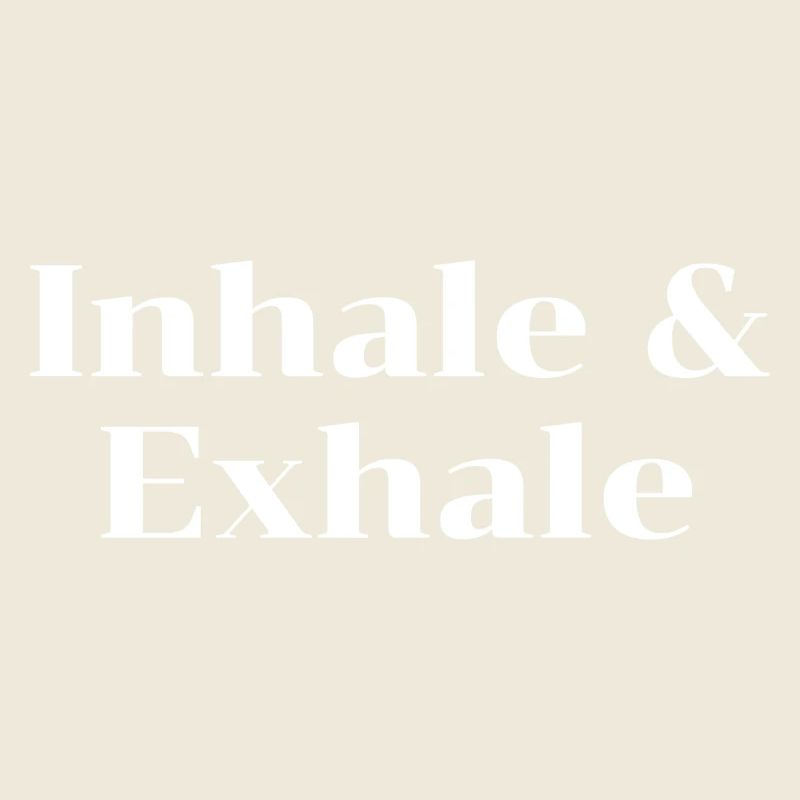Funny Sayings Yoga