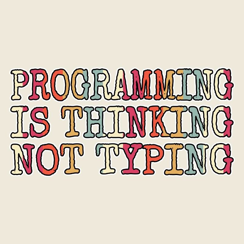 encrypt hack out hacking and free wifi