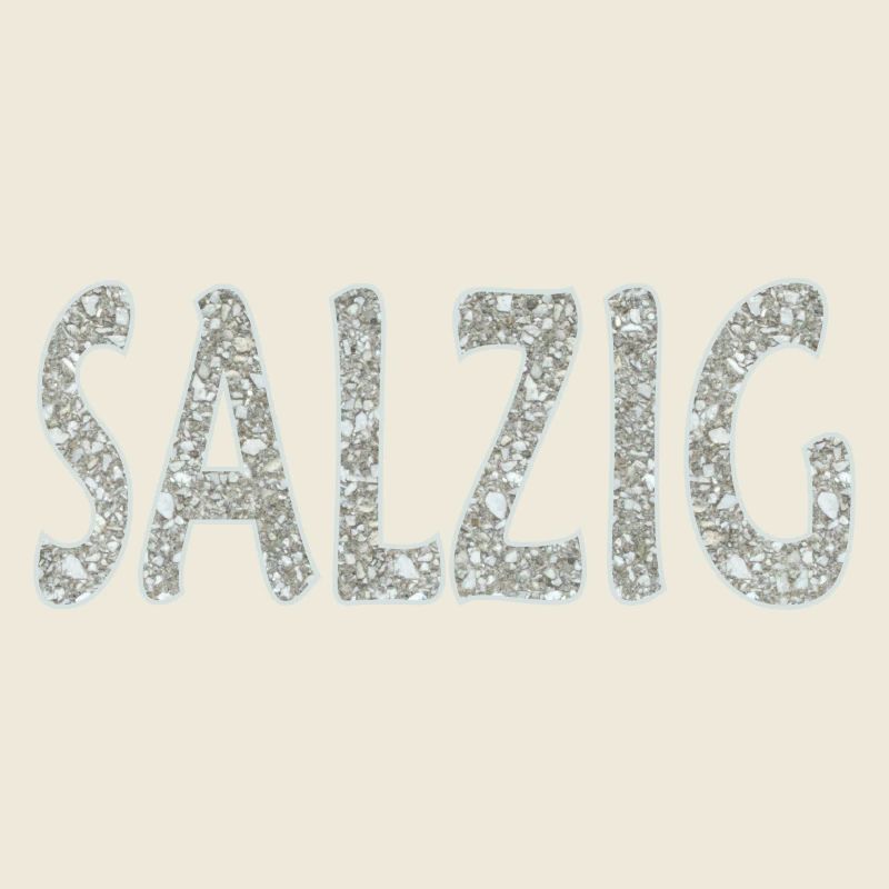 Salzig-Sauer-Wütend