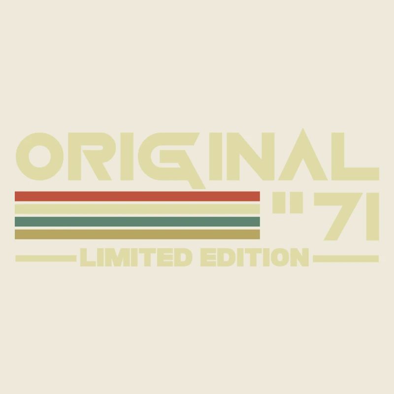 1971