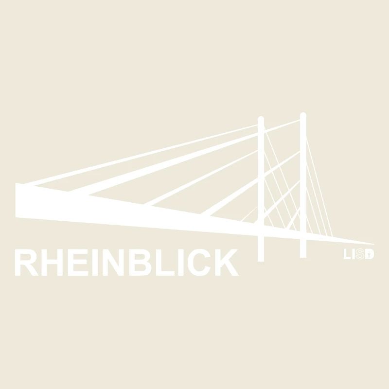 LISD_Rheinblick