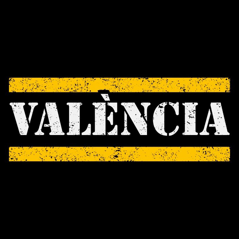 Valencia