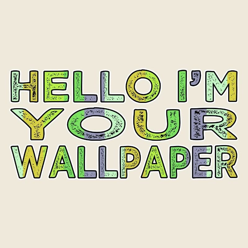 gift idea hacker fans hacking computer