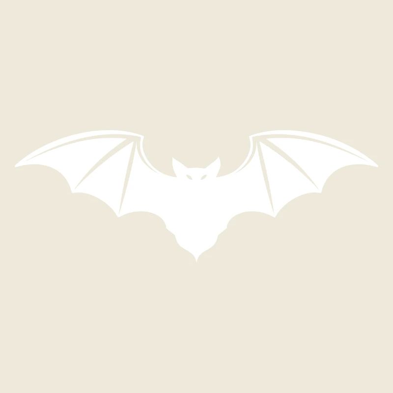 Chauve-souris