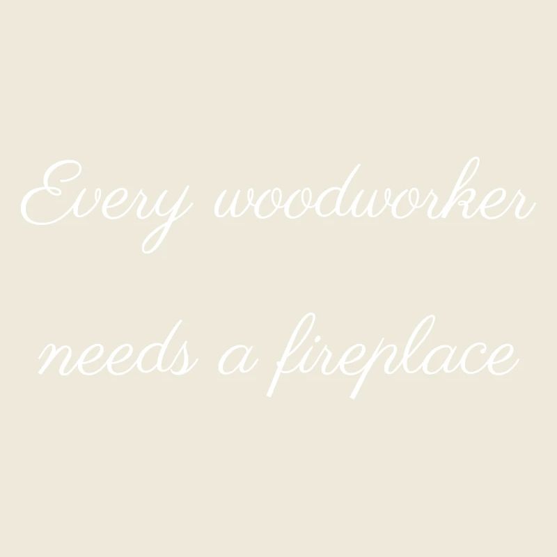 carpenter plumber arboriculture blogger present
