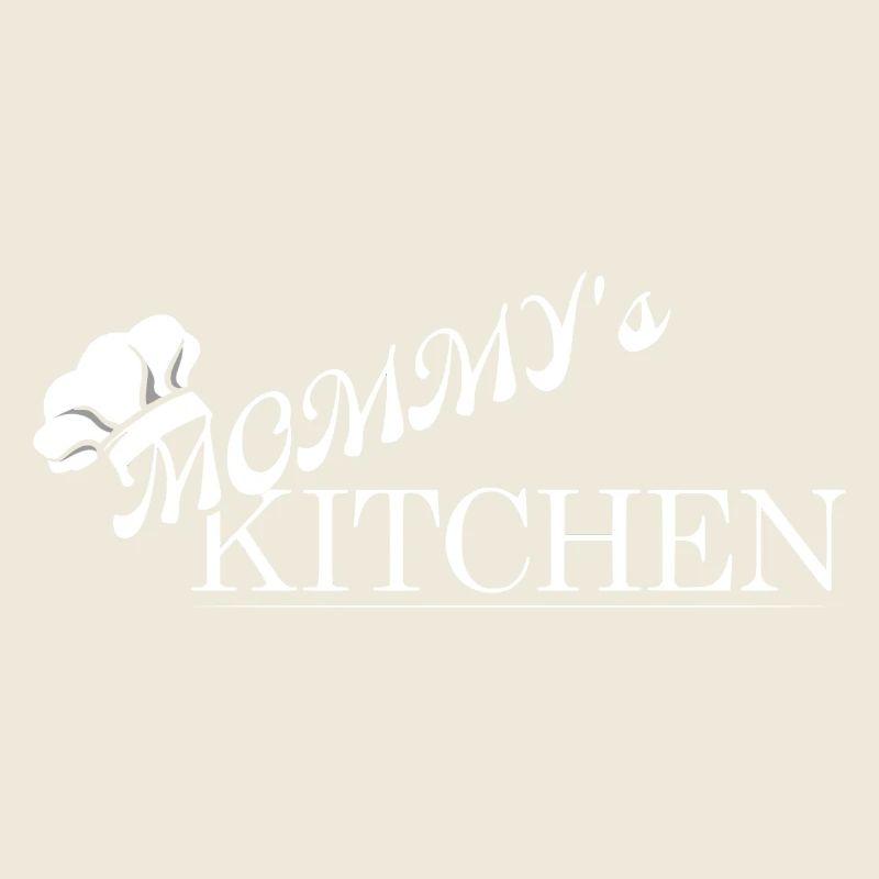 MOMMY´s KITCHEN